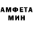 КЕТАМИН VHQ Daniil Golovashov