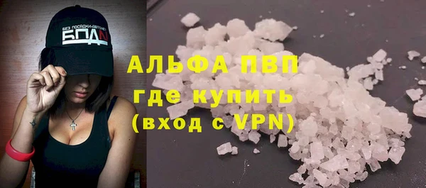 гашик Белоозёрский