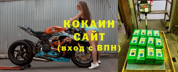 амф Беломорск