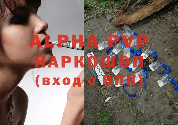 гашик Белоозёрский