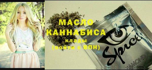 гашик Белоозёрский